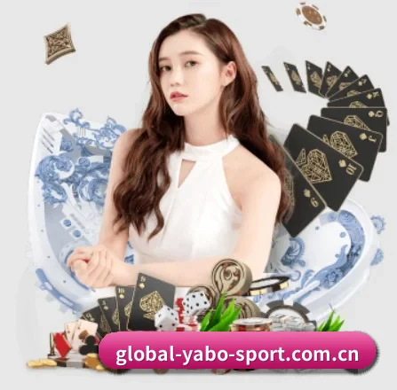 正式成立 - 亚博足球正式成立,获得国际权威机构颁发的合法运营资质,开启华人在线休闲娱乐新篇章。